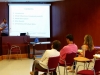 mini-2014 07 11 ICORD 0599 talk David