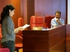 mini-2014 07 11 ICORD 0605 talk David react