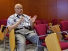 mini-2014 07 11 ICORD 0608 talk David question