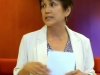 mini-2014 07 11 ICORD 0617 closing remarks