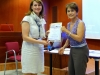 mini-2014 07 11 ICORD 0623 certificates