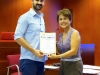 mini-2014 07 11 ICORD 0624 certificates