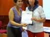 mini-2014 07 11 ICORD 0625 certificates
