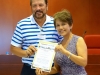 mini-2014 07 11 ICORD 0626 certificates