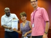 mini-2014 07 11 ICORD 0628 certificates