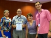 mini-2014 07 11 ICORD 0629 certificates