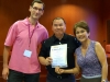 mini-2014 07 11 ICORD 0630 certificates
