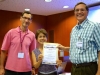 mini-2014 07 11 ICORD 0631 certificates
