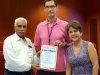 mini-2014 07 11 ICORD 0632 certificates