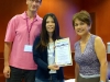 mini-2014 07 11 ICORD 0633 certificates