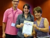 mini-2014 07 11 ICORD 0634 certificates