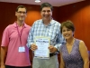 mini-2014 07 11 ICORD 0635 certificates