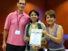 mini-2014 07 11 ICORD 0636 certificates