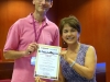 mini-2014 07 11 ICORD 0637 certificates