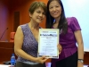 mini-2014 07 11 ICORD 0638 certificates