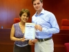 mini-2014 07 11 ICORD 0642 certificates