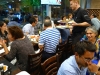 mini-2014 07 11 ICORD 0673 farewell dinner