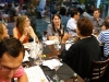 mini-2014 07 11 ICORD 0677 farewell dinner