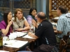 mini-2014 07 11 ICORD 0679 farewell dinner