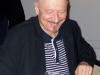 AC at 2015 EURO in Glasgow