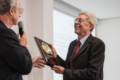 CLAIP/SBPO 2012 in Rio de Janeiro, Brazil