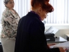 7573 nina reaction lyudmila