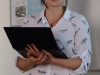 7577 nina reaction kseniia