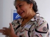 7578 nina