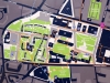 7599 university map