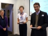 7829 certificate ricardo