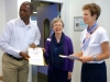 7830 certificate olabode