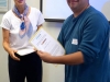 7840 certificate andres