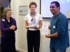 7842 certificate Andres