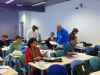7885 course eval