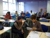7890 course eval