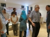mini-djerba-milling-around-after-conference-2