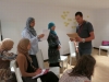 mini-djerba-youseff-awards-certificates