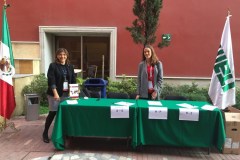 ICORD 2016