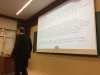 mini-2016-06-09 10.00.57