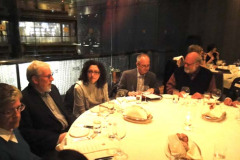 IFORS 2011 Conference, Melbourne Australia