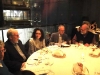 ac-committee-dinner-0