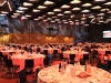 gala-dinner-banquet-hall-1