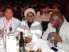 gala-dinner-leoray-south-africans