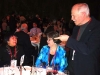 gala-dinner-tom-bev-janny