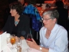 gala-dinner-trudy-jennifer-2