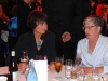 gala-dinner-trudy-jennifer