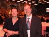 gala-dinner-willie
