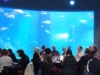 ifors-presidents-dinner-crowd-1