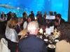 ifors-presidents-dinner-crowd-2