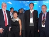 ifors-presidents-dinner-dominique-elise-peter-subash